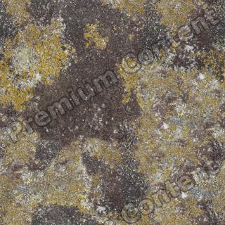 photo texture of conrete seamless 0001